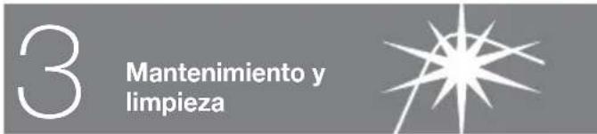 FAGOR 6H800A TCX - FUNCIONES DE TIEMPO - 1