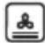 FAGOR 6H800A TCX - COOKING - 1