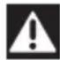 FAGOR 6H600 ATCX - - De GRILL FUNC TIE - 1