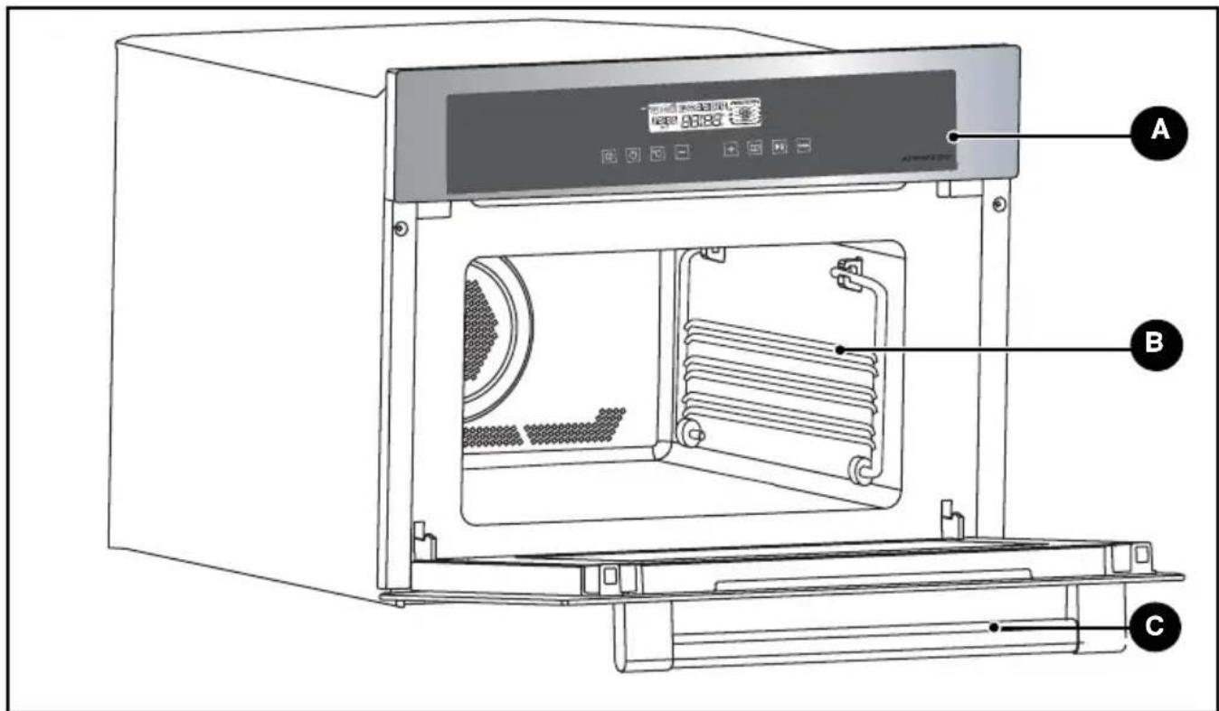 FAGOR 6H600 ATCX - 3/ESSAIS D'APTITUDE A LA FONCTION 25 - 1
