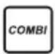 FAGOR 6H600 ATCX - Programming van de BAKKEN + MA functie Display - 1