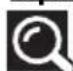 FAGOR 6H600 ATCX - Opmerking: - 1