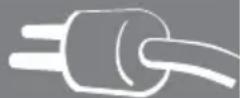 FAGOR 6H54X - Instalazioa - 1