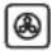 FAGOR 6H54X - ⚠️ Importante - 5