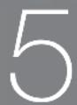 FAGOR 6H54X - Avisos de incidencias. - 2