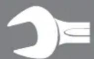 FAGOR 6H54X - Sicurezza - 1