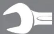 FAGOR 6H54X - Seguridade - 1