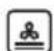 FAGOR 6H54X - ⚠️ Importante - 2