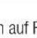 FAGOR 6H54X - Handhabung von Abfallprodukten elektrischer und elektronischer Geräte. - 61