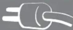 FAGOR 6H54X - Installazione - 1