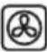 FAGOR 6H54X - The Environment - 24