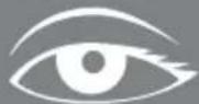 FAGOR 6H54X - Identifi cation - 1