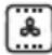 FAGOR 6H54X - COOKING - 6
