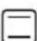 FAGOR 6H54X - Gestión de residuos de aparatos eléctricos y electrónicos. - 45