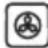 FAGOR 6H54X - COOKING - 1