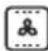 FAGOR 6H54X - PLATER BAT PRESTATZEA - 13