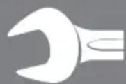 FAGOR 6H54X - Veiligheid - 1