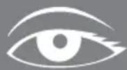 FAGOR 6H54X - Identifi kace - 1