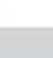 FAGOR 6H54X - Environnement - 65