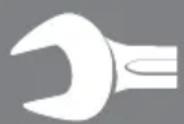 FAGOR 6H54X - Seguretat - 1
