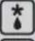 FAGOR 6H54X - The Environment - 38