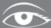 FAGOR 6H54X - Identifi kazioa - 1