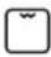 FAGOR 6H54X - PLATER BAT PRESTATZEA - 4