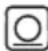FAGOR 6H54X - COOKING - 3