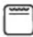 FAGOR 6H54X - COOKING - 5