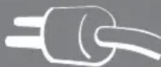 FAGOR 6H54X - Inštalácia - 1