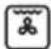 FAGOR 6H54X - Instruction manual - 1