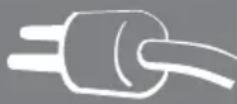 FAGOR 6H54X - Instalace - 1