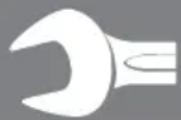 FAGOR 6H54X - Seguridad - 1