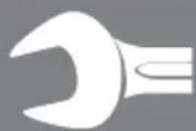 FAGOR 6H54X - Sicherheit - 1