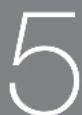 FAGOR 6H54X - Troubleshooting - 3