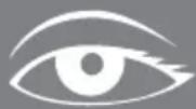 FAGOR 6H54X - Identifi cation - 1