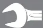FAGOR 6H54X - Техника безопасности - 1
