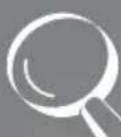 FAGOR 6H475AX - SolutiOn de problemas - 1