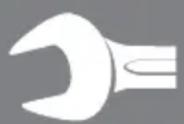 FAGOR 6H475AX - Safety - 1