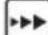FAGOR 6H475AX - Us - 8