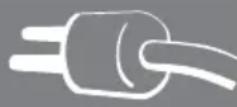 FAGOR 6H475AX - Instalazioa - 1