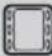 FAGOR 6H175BX - Umwelt - 23
