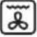FAGOR 6H175BX - Umwelt - 16