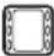 FAGOR 6H175BX - Umwelt - 5