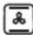 FAGOR 6H175BX - Utilisation - 2
