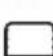 FAGOR 6H175BX - Umwelt - 39