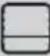 FAGOR 6H175BX - The Environment - 17