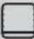 FAGOR 6H175BX - The Environment - 28