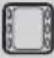 FAGOR 6H175BX - Medio-ambiente - 9