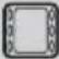 FAGOR 6H175BX - Umwelt - 15